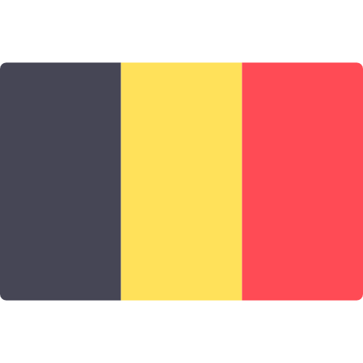 Belgique - Ambassade/consulats -Express Tourisme Bénin