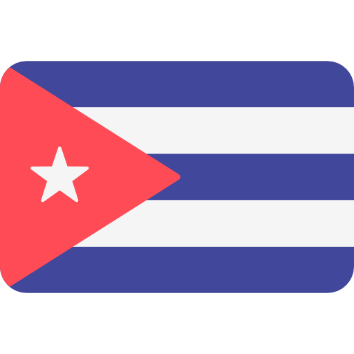 Cuba - Ambassade/consulats -Express Tourisme Bénin