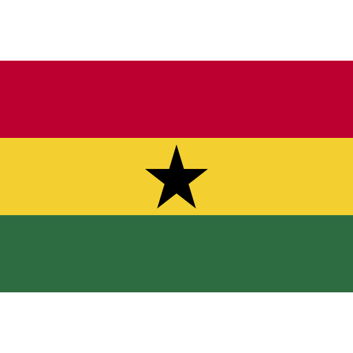 Ghana - Ambassade/consulats -Express Tourisme Bénin