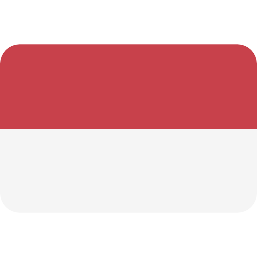 Indonésie - Ambassade/consulats -Express Tourisme Bénin