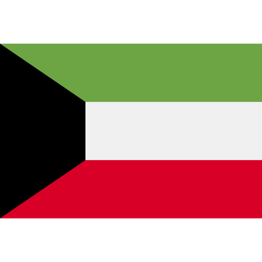 Etat du Koweït - Ambassade/consulats -Express Tourisme Bénin