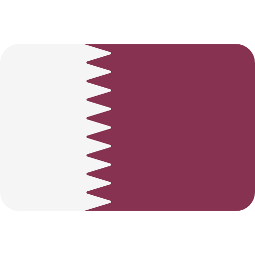 Qatar - Ambassade/consulats -Express Tourisme Bénin