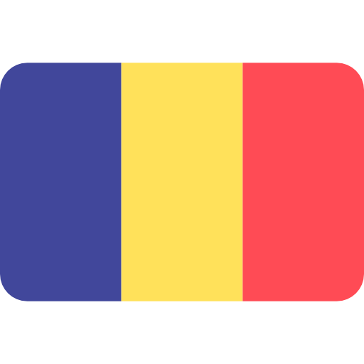Roumanie - Ambassade/consulats -Express Tourisme Bénin