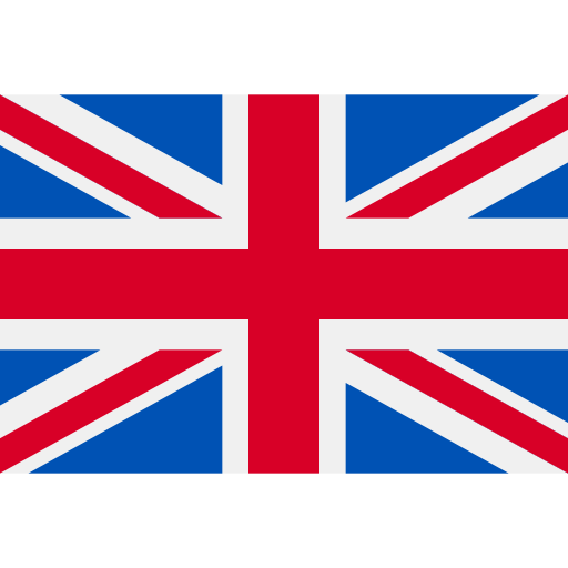 Royaume-Uni de Grande Bretagne Et d’Irlande du Nord - Ambassade/consulats -Express Tourisme Bénin