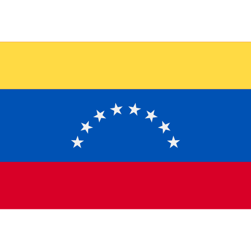 Venezuela - Ambassade/consulats -Express Tourisme Bénin