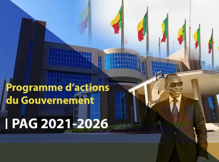 Vister le Benin - Comment le programme d’action du gouvernement valorise-t-il le tourisme au BENIN ? - Express Tourisme