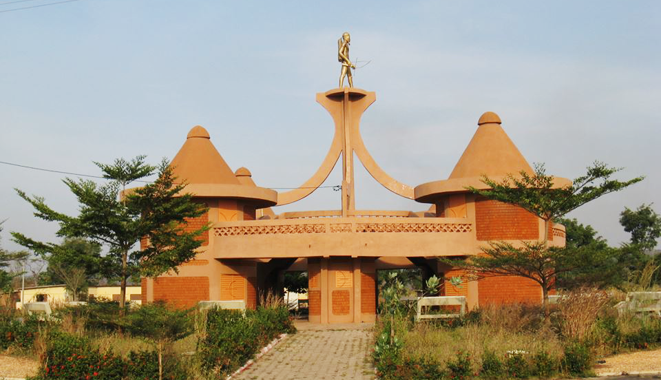 Tourisme au Bénin : Natitingou, une ville touristique immanquable | Express Tourisme Bénin